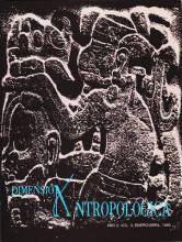 issue_1206-Thumbnail Image.png