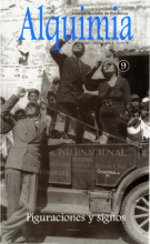 issue_1221-Thumbnail Image.png