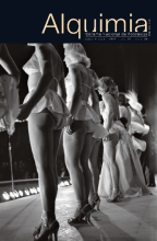 issue_1236-Thumbnail Image.png