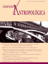 issue_1245-Thumbnail Image.png
