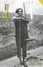issue_1250-Thumbnail Image.png