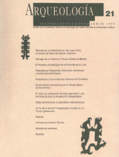 issue_1318-Thumbnail Image.png