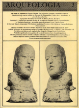 issue_1363-Thumbnail Image.png