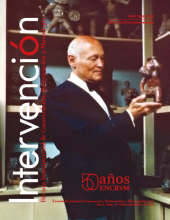 issue_1365-Thumbnail Image.png