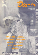issue_1398-Thumbnail Image.png