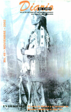 issue_1431-Thumbnail Image.png