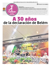 issue_1890-Thumbnail Image.png