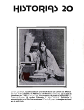 issue_1951-Thumbnail Image.png