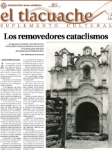 issue_2001-Thumbnail Image.png