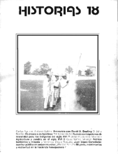 issue_2015-Thumbnail Image.png