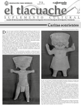 issue_2029-Thumbnail Image.png