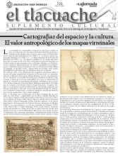 issue_2039-Thumbnail Image.png