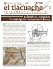 issue_2041-Thumbnail Image.png