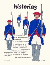 issue_2116-Thumbnail Image.png