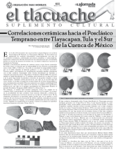 issue_2153-Thumbnail Image.png