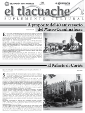 issue_2159-Thumbnail Image.png