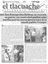 issue_2193-Thumbnail Image.png