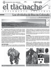 issue_2313-Thumbnail Image.png