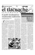 issue_2494-Thumbnail Image.png