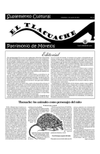 issue_2518-Thumbnail Image.png