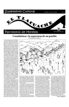 issue_2582-Thumbnail Image.png