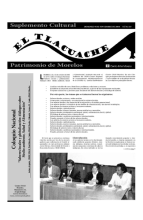 issue_2613-Thumbnail Image.png