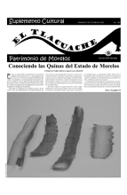 issue_2835-Thumbnail Image.png