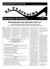 issue_2850-Thumbnail Image.png