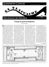issue_2866-Thumbnail Image.png