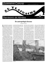 issue_2874-Thumbnail Image.png