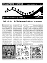 issue_2882-Thumbnail Image.png