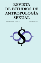 issue_2899-Thumbnail Image.png