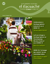 issue_2913-Thumbnail Image.png
