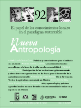 issue_2928-Thumbnail Image.png