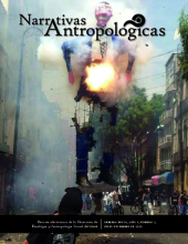 issue_2931-Thumbnail Image.png