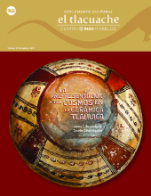issue_2976-Thumbnail Image.png