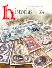 issue_3010-Thumbnail Image.png
