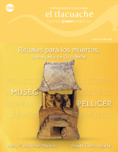 issue_3139-Thumbnail Image.png