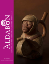 issue_3252-Thumbnail Image.png