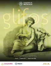 issue_3316-Thumbnail Image.png