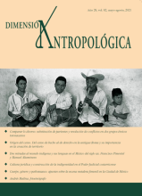 issue_3365-Thumbnail Image.png