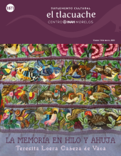 issue_3427-Thumbnail Image.png