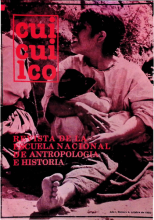 issue_3428-Thumbnail Image.png
