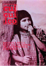 issue_3430-Thumbnail Image.png
