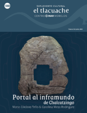 issue_3460-Thumbnail Image.png