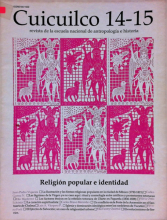 issue_3464-Thumbnail Image.png