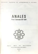 issue_548-Thumbnail Image.png