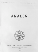 issue_549-Thumbnail Image.png