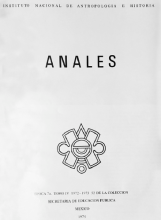 issue_550-Thumbnail Image.png
