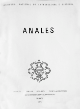 issue_551-Thumbnail Image.png
